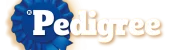 pedigree_us_logo_0